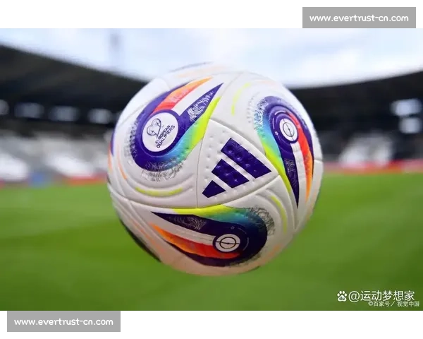 五洲健儿齐聚！2026世界杯球员名单，一场全球足球盛宴