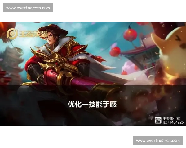 叹息！曾经的王者跌落神坛，积分榜上的残酷现实！