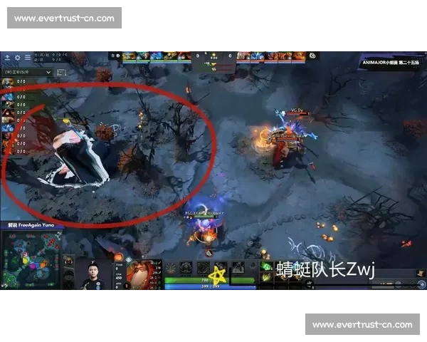 奇迹！绝境逢生！中国队上演史诗级翻盘，惊呆全世界！