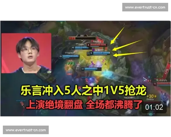奇迹！绝境逢生！中国队上演史诗级翻盘，惊呆全世界！