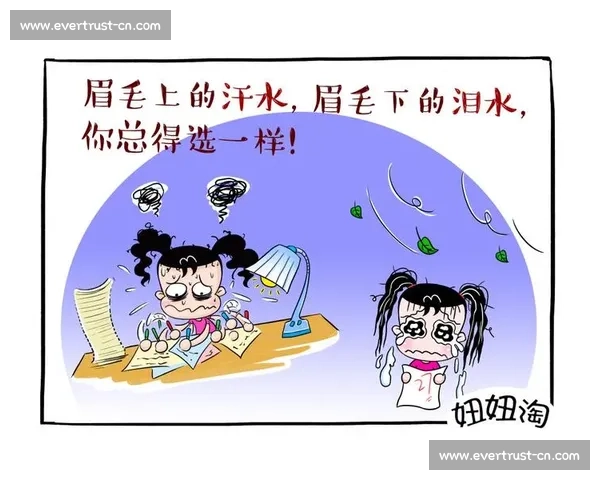 泪水与汗水交织,网球冠军们的背后有多少不为人知的故事