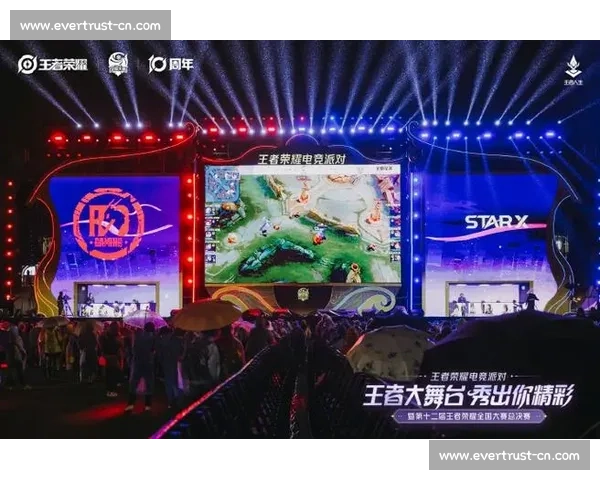 游戏直播平台竞争白热化,谁能最终胜出,成为电竞流量王者 游戏直播平台竞争白热化,谁能最终胜出,成为电竞流量王者