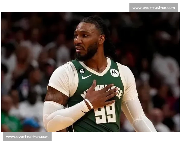 球星伤病潮来袭,NBA球队实力榜暗流涌动